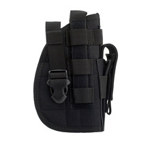 ���g 92Fͨ��ģ�Ͱ�1911 G17���g�����WISH���R�d���uͨ����