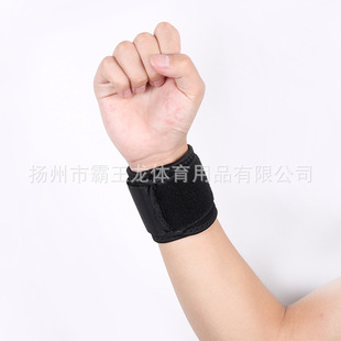 �\���o���p�@�Ӊ��o���󏊄����P��֧�� �o��@���o�� ��