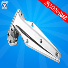 ����Ž��� 304����ֹ�ҵ�豸�����������е��5�׼Ӻ������ҳ