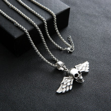 �W������䓑B���������Ʒҹ�곱�Ђ��Է����P����t�������