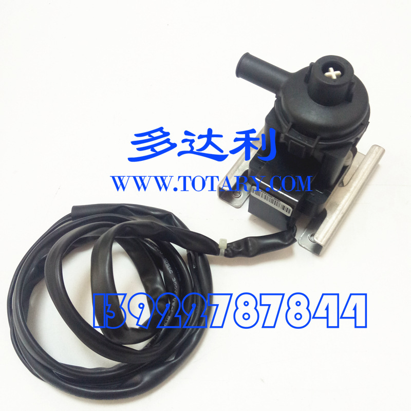 ά ˮ PSB-7(A)V0-2 ˮ McQuay Pump