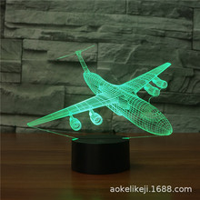 ��ó�¿�ظ�Ӧң��3dСҹ�� �ɻ�5��������ƴ����߲�̨��4298