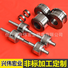 �ǘ˶� ��Ӳ�|�Ͻ�܈݁ Ӳ�|�Ͻ�ģ�� ��z��݁ Ӳ�|�Ͻ�܈݁