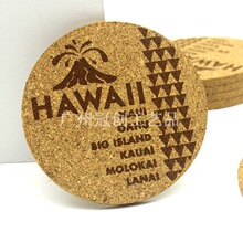 ���μo��YƷܛľ���|����  �V�涨��ܛľ���| ���NٛƷˮ��ľ�|