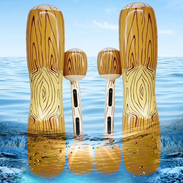 Water swimming pool