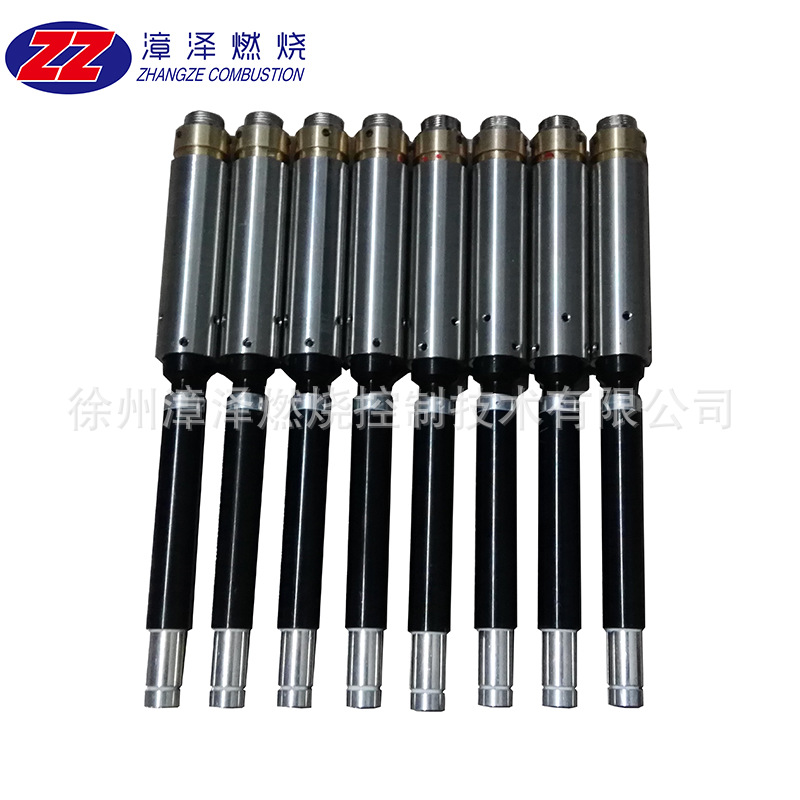 等离子图像火检探头 等离子视频火检探头 厂家直销 质量保证