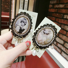 �ﶬ�����Ʒ�ػ����ˈD�ٽz�͹ų�������IᘏS�����lֱ���͹��L