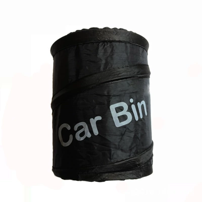 Factory direct car Oxford cloth Car storage bag/box - 70g-with-carbin-logo