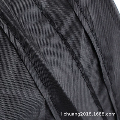 printed logo, Car storage bag/box