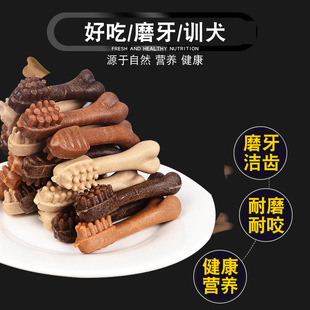 ����ĥ���� ���̌�����ʳ �������X�ǹ�������������ʳ  ����ʳƷ