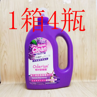 1��4ƿ10���b���~�W���m޹�²ݷ�ùϴ��Һ5L������鱶���S�����l