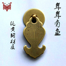 ��ʽ�¹�����Ҿ߹ŵ䙙�T�N�����ּ��S�~���ȫ�~����ȫ�~�͹���