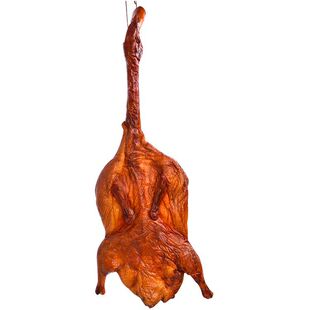 �����D�� �Dȫ�� ��Ѭ�� �����������Ĵ��D�����D����]650g