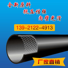 HDPE䓽z�W�Ǽ܏ͺϹ� pe䓽z�W�Ǽܹ� �S��ֱ�N