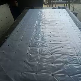 农用薄膜;安全膜;功能薄膜