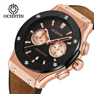 ��ʿƷ����ʿ�ֱ�����ͬ�����P�����\���ֱ��๦���б�S�����l