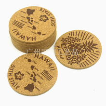 �zӡLOGOܛľ���| ˮ��ľ���|  ����ܛľ�|   ����ܛľ�͉|/偉|