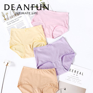 ������2�l���b�����޼�ɫ͸�����ƽ��ѝ��ѝŮ975���������ո�