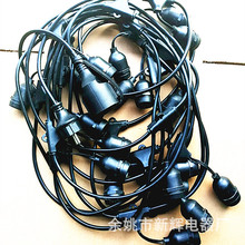 �S�����l ���̷�ˮ���� LED�� �WʽE26���^���L�� ����ă�