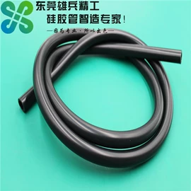 硅胶管;橡胶密封条;伸缩胶管