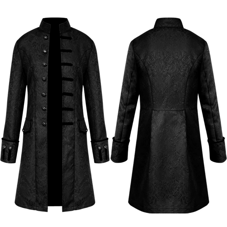 (Cross-border trading), colored set, suit, jacket, dress, Amazon