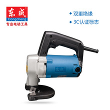 |늄ӹ늼J1J-FF-3.2FƤPܛ䓰üFƤиC