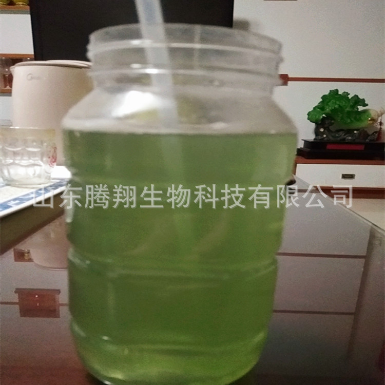 供应水处理硫酸亚铁 高纯度七水硫酸亚铁 烘干硫酸亚铁