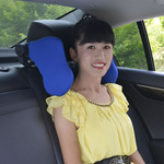 Транспорт, подушка для шеи, сиденье, детское кресло для автомобиля для сна, с защитой шеи