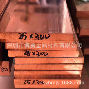 �N��T2���~�� �o�����~�� �߼������~��l c1100���~�ŬF؛ ֱ�N