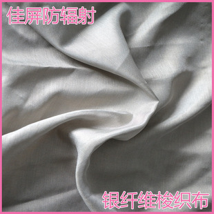������ݗ���ЋD�b�����y�w�S���y�x�ӿ��ֲ����������ϏS��ֱ�N