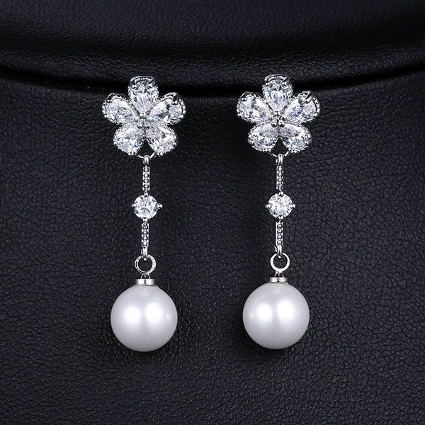 White golden gold