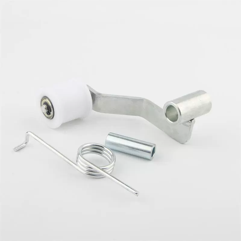 Натяжитель цепи натяжитель направляющей звездочки 420/428/520/530 цепи