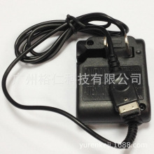 NDS GBA GAME BOY SP�Α�C�ԴSP�����100V-240V�_�P�ԴSP��ţ