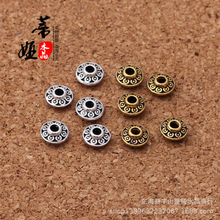 ���y�͹źϽ��w���θ��� �Ž���yɫ��Ƭ 6mm����|Ƭ���l