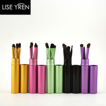 ��y�����ë�۲�ˢ5֧С�Rë��Ӱˢ���b��ˢ�ͳ��W���Rëˢ