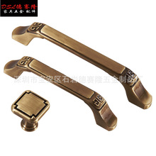 ����ʽ�Ҿ�������~ɫ�����p�ݾƙ����������ķ��Άοװ���