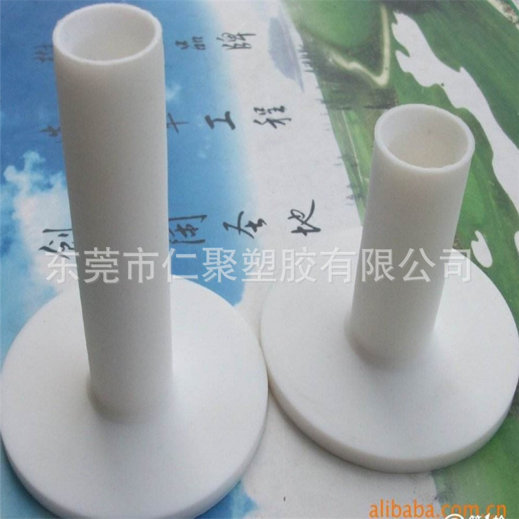 生物降解材质高尔夫球钉可堆肥生物降解材料