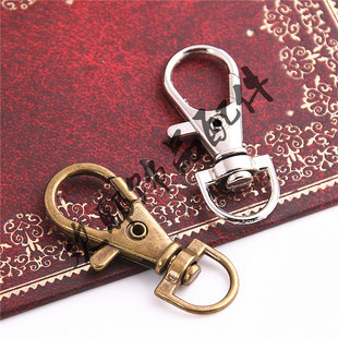 ���lDIY�Ʒ��� ������ �͹�耳׿� 耳ג�� 35*14mm  8287