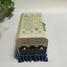 STSCR-1-2-030P ̩TAISEE{ ɿع{ ԭb