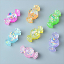 ��֬��� �W����Ƭ�ǹ� �����z�֙C��diy�Ʒ ���������l