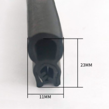 EPDM��Ԫ�ұ���늙��T�����ͺϹǼܗlU�͂ȿ�䓎��ܷ�l�o���ܷ�