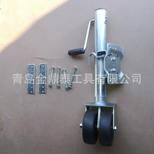 �S�ҹ���JW1605 ��ʽ��݆�ϒ췿܇ǧ���750lb�ȓu��܇��݆ǧ���