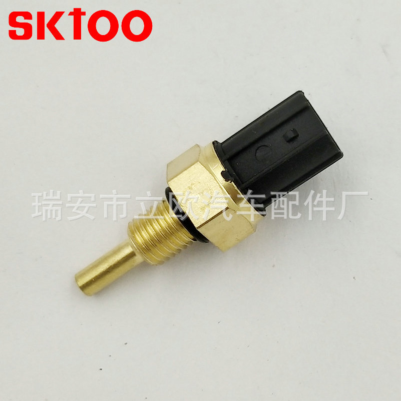 �����ڱ����¶ȴ�����37870-PLC-004 37870-RAA-A01