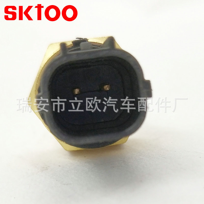 �����ڱ����¶ȴ�����37870-PLC-004 37870-RAA-A01