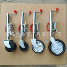 �L�ڹ���JW1607 ��݆��܇ǧ��� ��ͧ��݆ǧ���