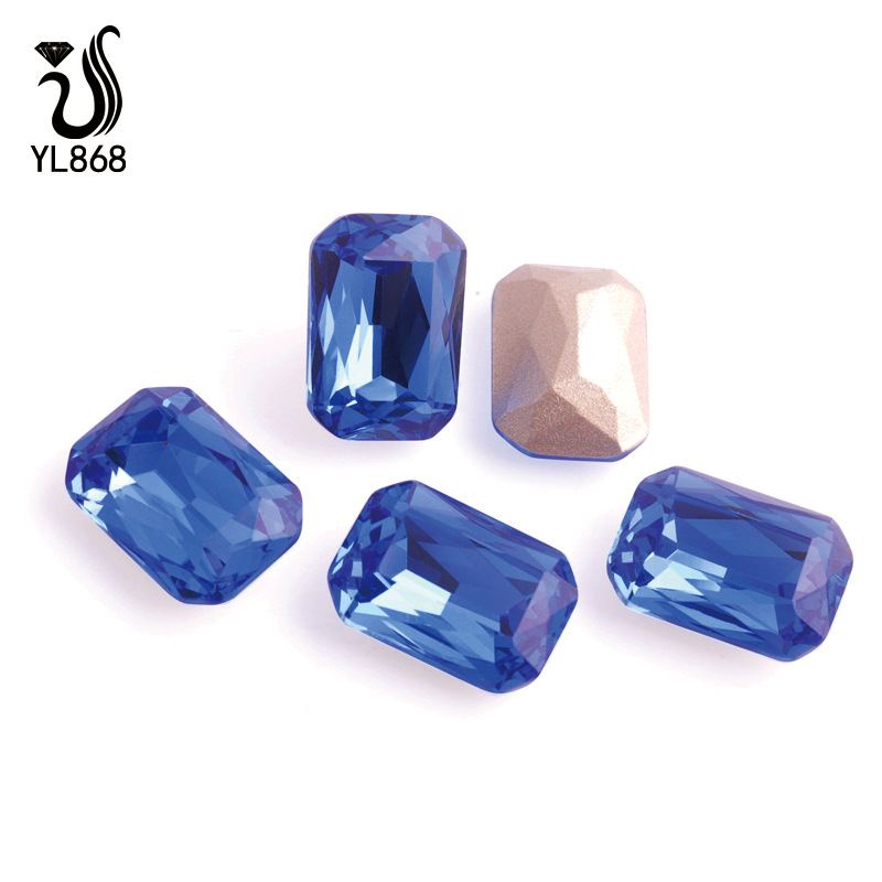 ����diy���λ��������� �Ų�k9��ײ�ɫС�����˽�����Ʒ�鱦