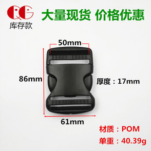 �S�ҹ��� ������ ���ϲ�� 50MM��ɫ�p�����  ������� ������