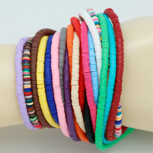 3/4/5/6mmܛ�ձ�Ƭ���������ִ���Ƭ�|Ƭ����ɢ��DIY����������