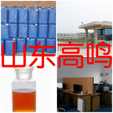 ͪ   ֱԒ 1KG-25KG _lƱ F؛ \M  K