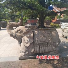 ʯSҡ¹Ż ̈́ʯ^蹫@^